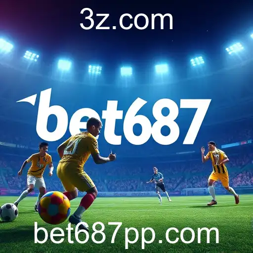 A Evolução do Setor de Jogos em 2026