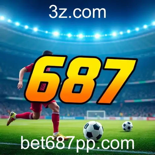 Novidades e Tendências da Bet 687 no Cenário Atual