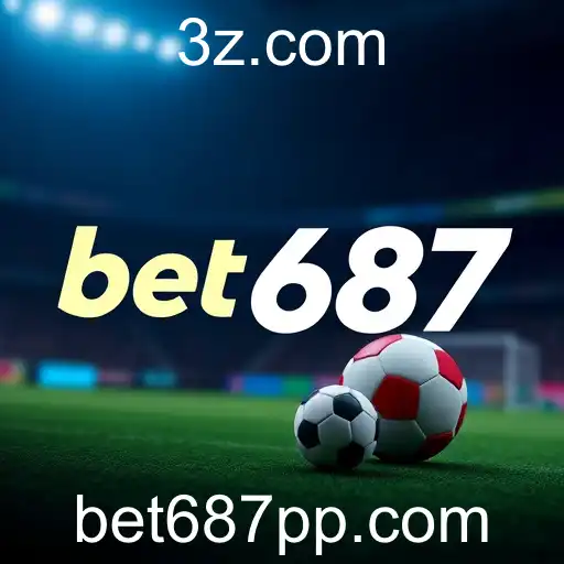 Explorando a Popularidade e as Ofertas do Bet 687