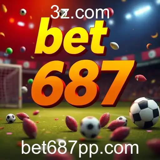 Dinâmicas do Mundo dos Jogos Online