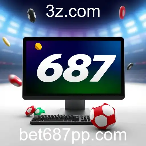 A Revolução dos Jogos Online em 2026