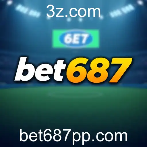 A Ascensão da Bet 687 no Universo dos Jogos Online