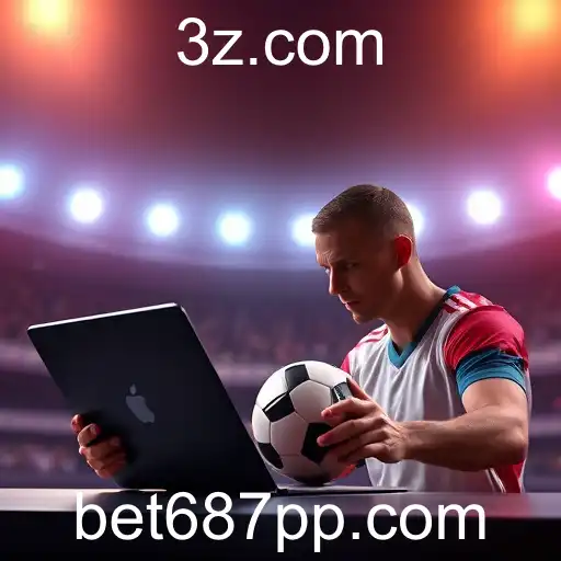 A Ascensão do Mercado de Apostas Online no Brasil