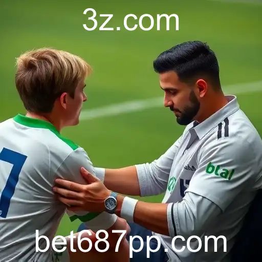 A Ascensão do Mercado de Jogos Online no Brasil