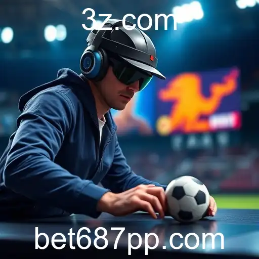 Tendências e Desafios no Mundo dos Jogos Online
