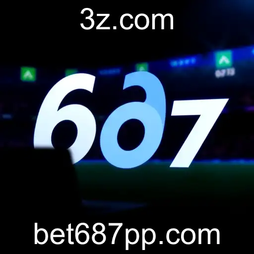 A Evolução dos Jogos de Aposta Online