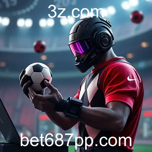 O Futuro dos Jogos Online no Brasil