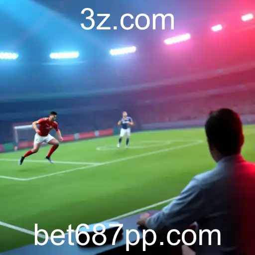 A Transformação do Mercado de Jogos Online em 2025