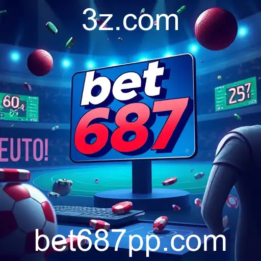 A Revolução dos Jogos Online no Brasil em 2026