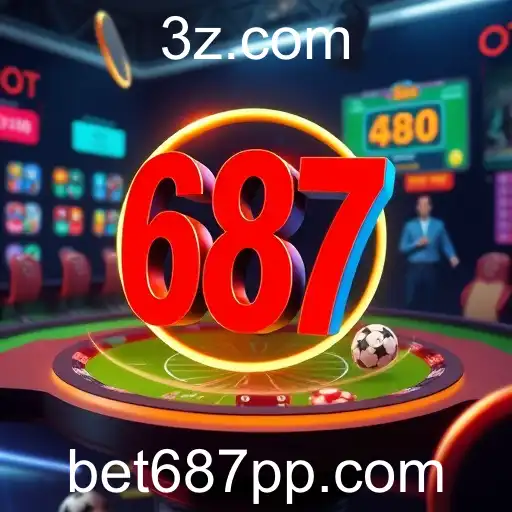 Impacto Crescente dos Sites de Jogos em 2026