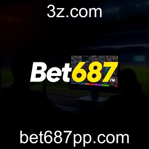 Crescimento dos Jogos Online no Brasil