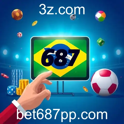 A Ascensão do Jogo Online no Brasil