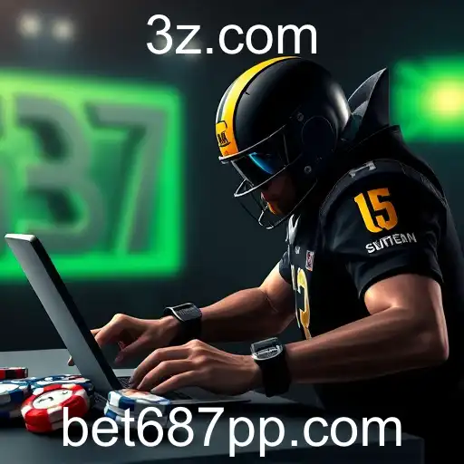 Crescimento dos Jogos Online no Brasil