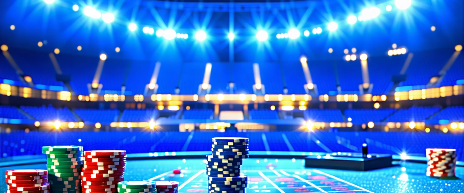 Bet 687 is a leading online gaming site offering a wide range of betting options, including sports, casino, poker, and more. With top-notch security and user-friendly interface, players can enjoy seamless gaming experiences. Join Bet 687 for competitive odds, secure transactions, and round-the-clock customer support. Dive into the world of online gaming and explore exciting bonuses and promotions awaiting you.