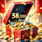 Promoção 777 grátis bet 687