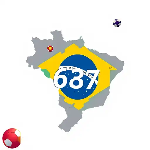 O Impacto dos Jogos Online em 2026