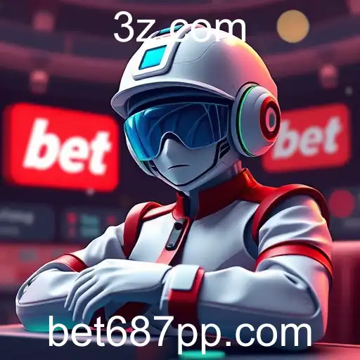 O Impacto do Crescimento dos Jogos Online no Brasil