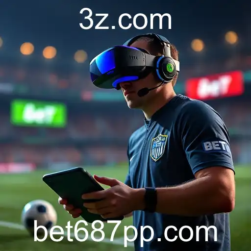Impactos do Crescimento dos Sites de Jogos Online