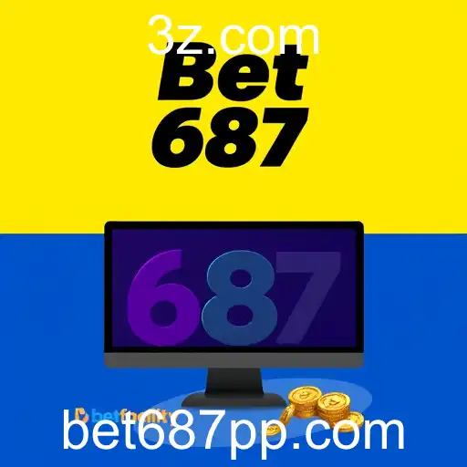 O Impacto dos Jogos Online em 2025