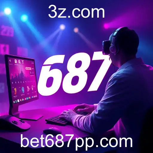 O Impacto Crescente dos Jogos Online em 2026