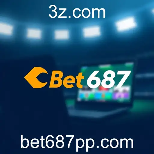 Impacto dos Sites de Jogos Online em 2026