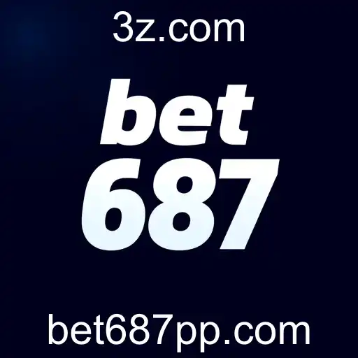 A Ascensão dos Sites de Apostas em 2025