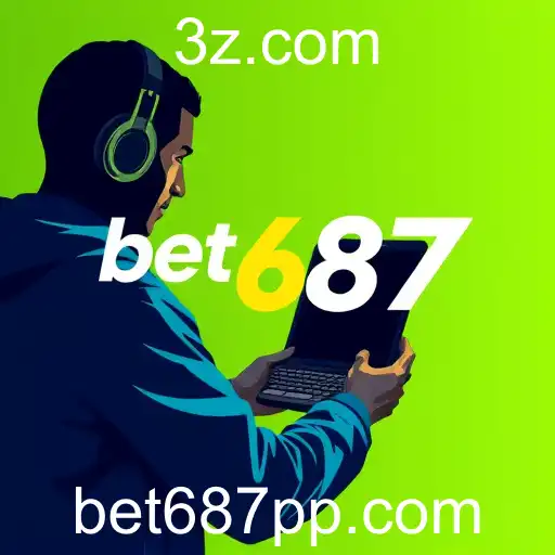 A Ascensão dos Sites de Jogos Online em 2026