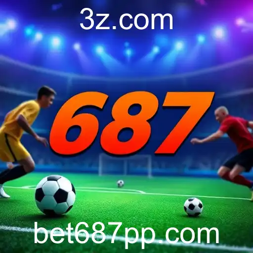 A Evolução dos Jogos Online em 2026