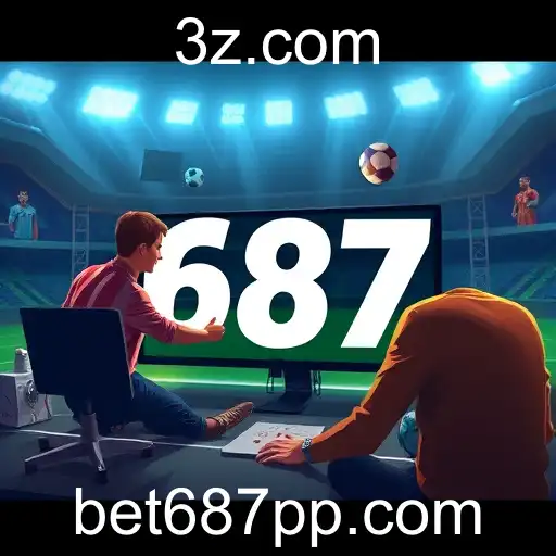Crescimento do Mercado de Jogos Online: Uma Nova Era