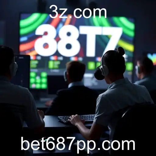 Crescimento dos Jogos Online e o Impacto na Economia Brasileira