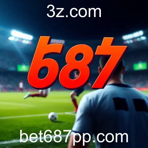 A Revolução dos Jogos Online em 2026
