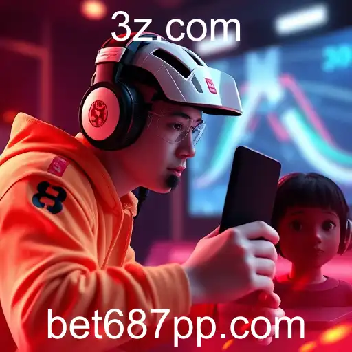 A Revolução dos Jogos Online em 2026