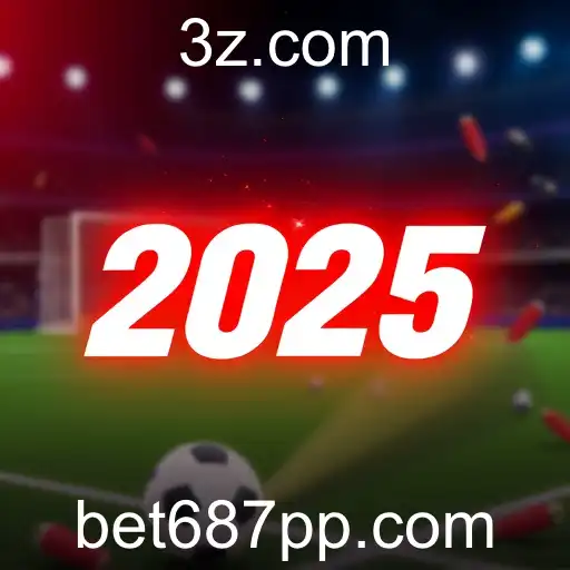 A Ascensão dos Jogos Online em 2025