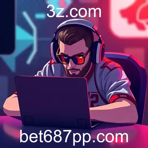 A Transformação do Mercado de Jogos Online