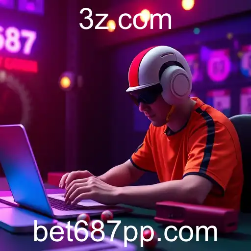 Tendências e Impactos do Jogo Online em 2026