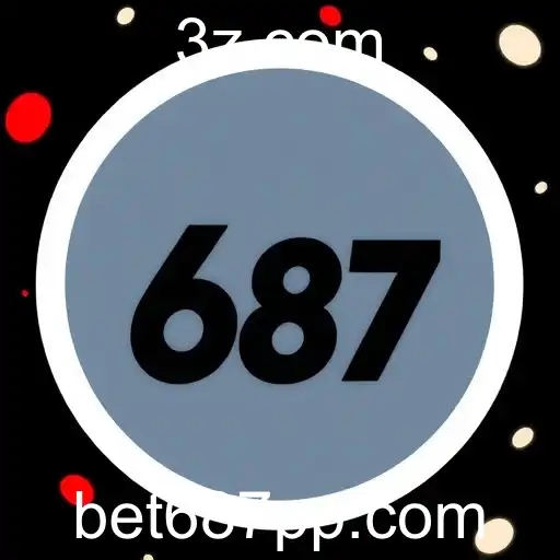 Descubra as Melhores Promoções de Jogo no Bet 687