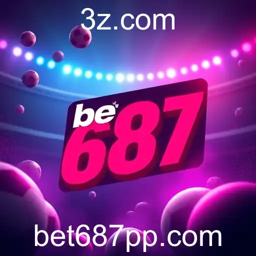 A Ascensão do Site de Jogos Bet 687 no Brasil