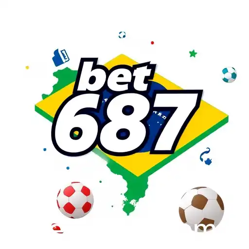 A Ascensão dos Sites de Apostas Online em 2026