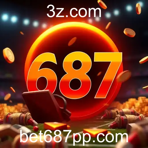 A Ascensão dos Jogos Online e a Tendência de 2026