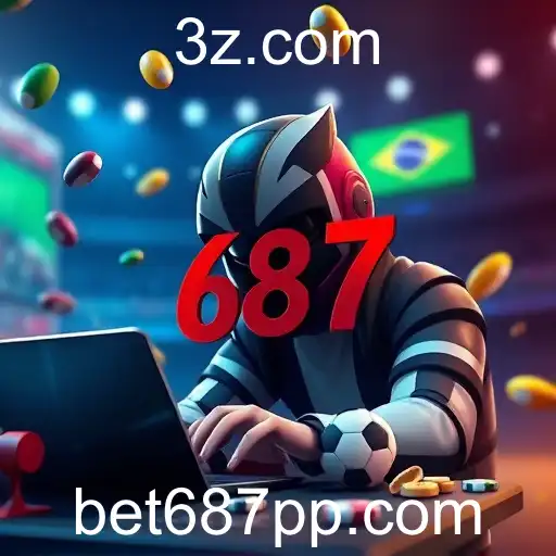 A Ascensão dos Jogos Online em 2026