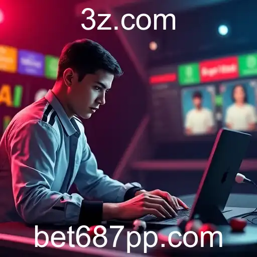 A Ascensão dos Jogos Online em 2025