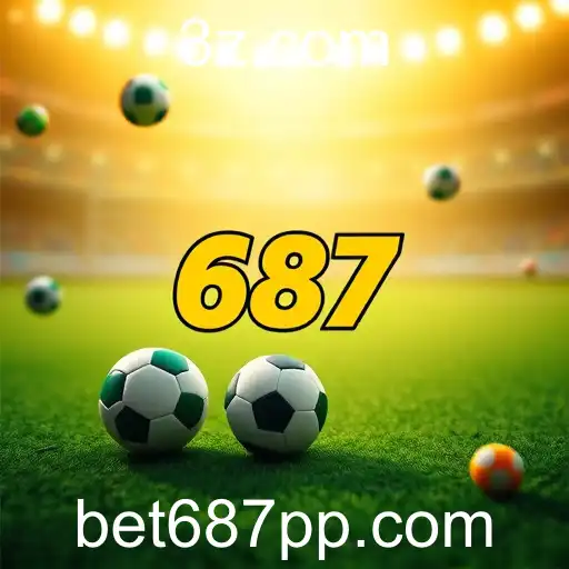 O Crescimento das Apostas Online em 2026