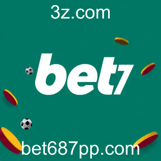 A Evolução dos Jogos Online e o Impacto da Bet 687