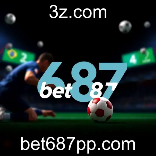 A Ascensão do Jogo Online em 2025