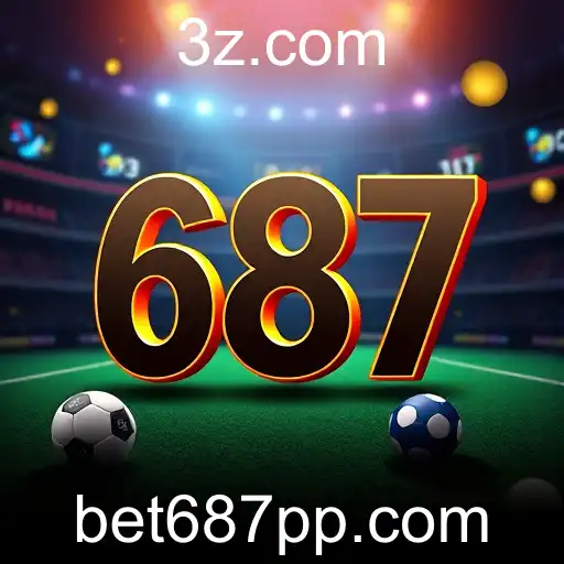 A Revolução dos Sites de Apostas no Brasil em 2025