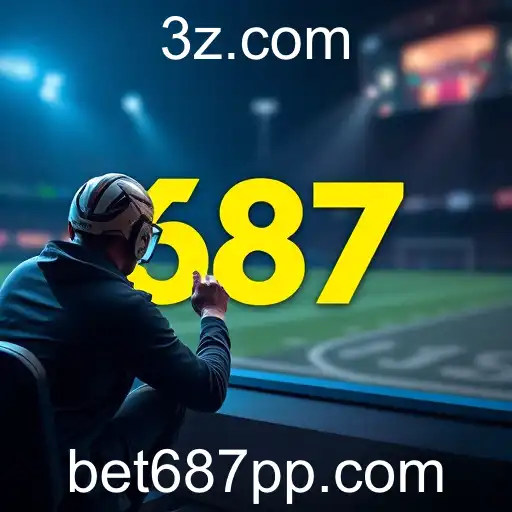 A Evolução dos Jogos Digitais em 2026