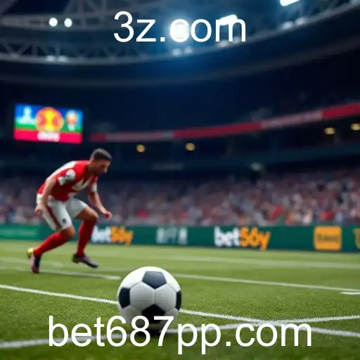 A Evolução dos Jogos Online em 2026