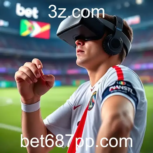 A Explosão dos Sites de Jogos em 2026