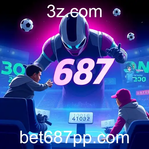 Crescimento Explosivo dos Jogos Online em 2026