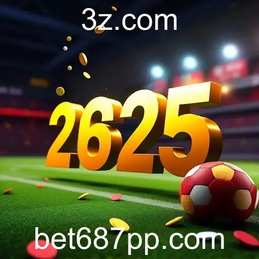 Inovações e Desafios no Setor de Jogos em Portugal: O Impacto da Bet 687